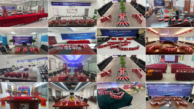 中国·永利集团(304am-VIP认证)官网-OfficialPlatform