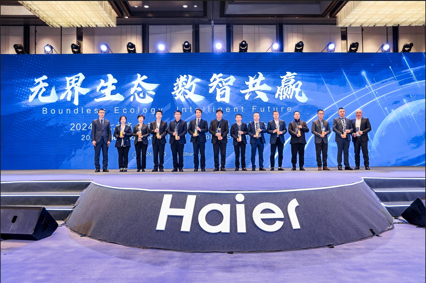 中国·永利集团(304am-VIP认证)官网-OfficialPlatform