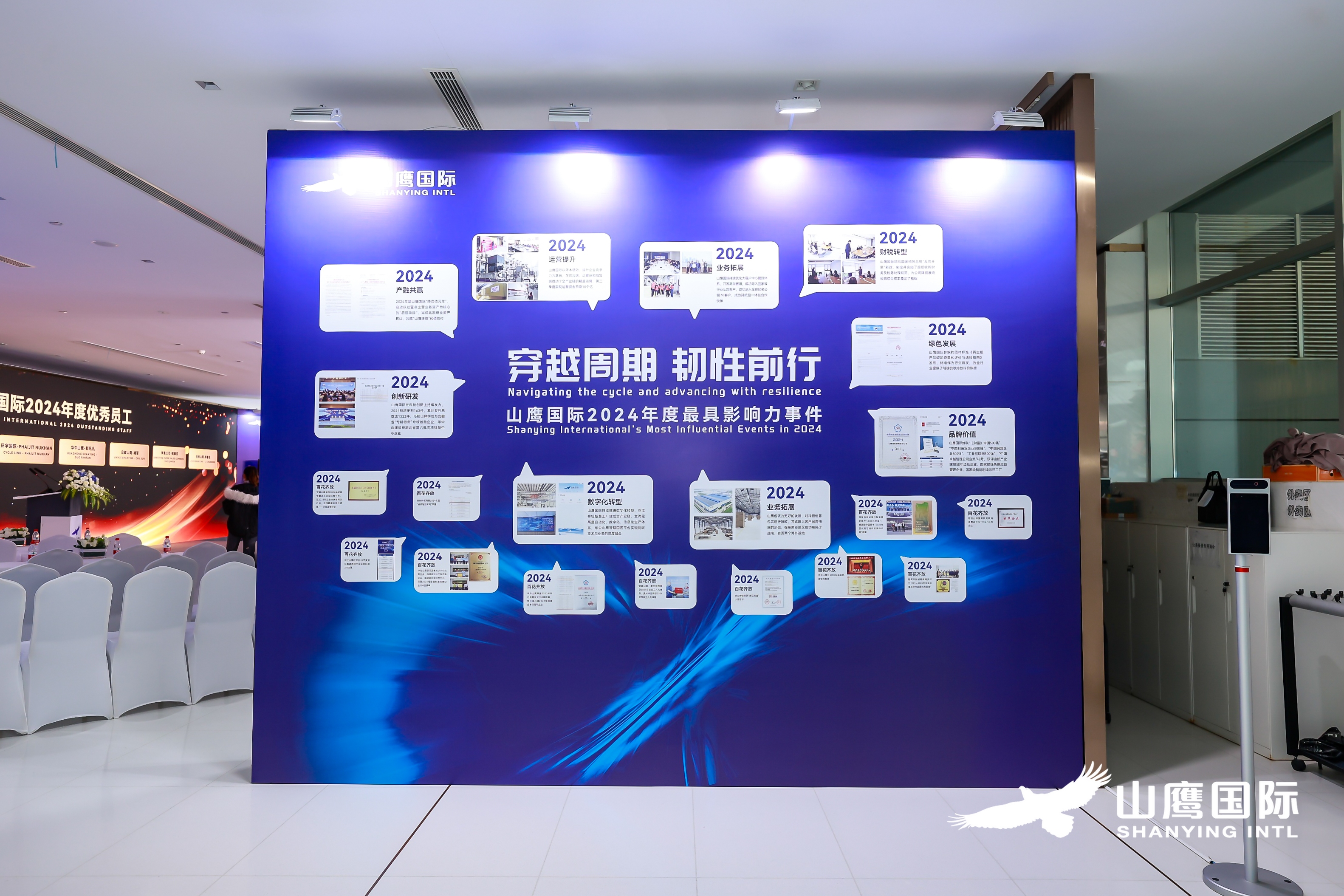 中国·永利集团(304am-VIP认证)官网-OfficialPlatform