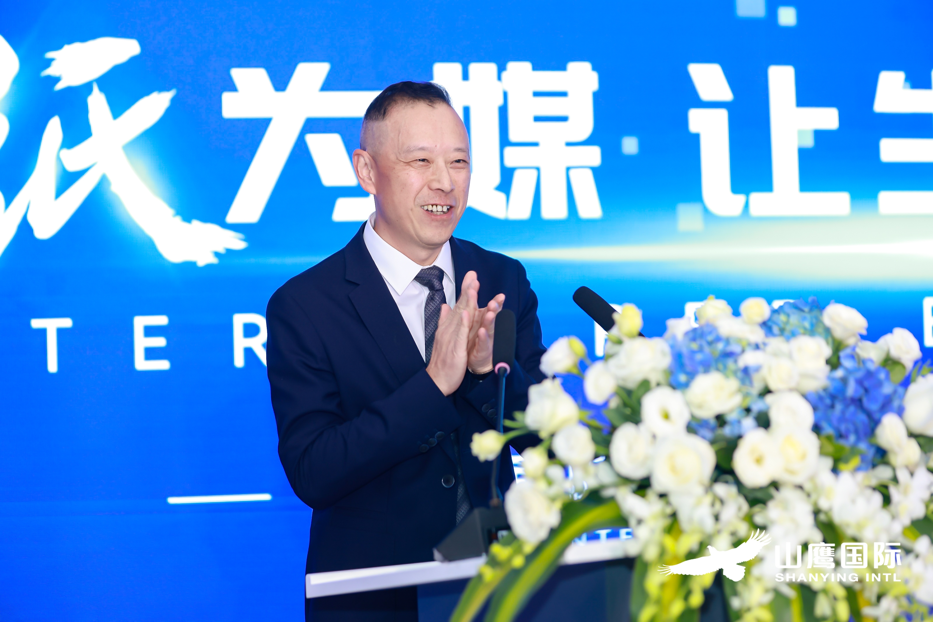 中国·永利集团(304am-VIP认证)官网-OfficialPlatform