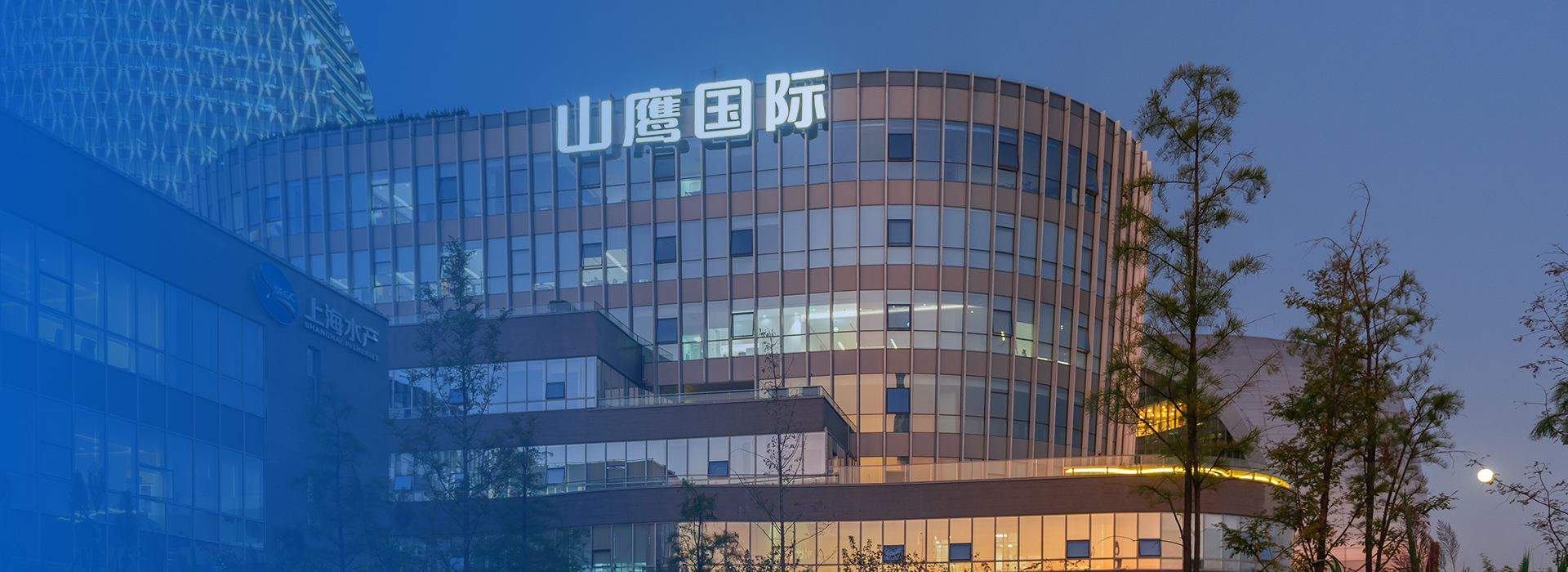 中国·永利集团(304am-VIP认证)官网-OfficialPlatform
